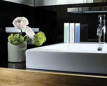 Otel Mario De' Fiori 37 Roma